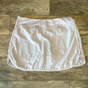 Free Fly Women’s Bamboo-Lined Breeze Skort
